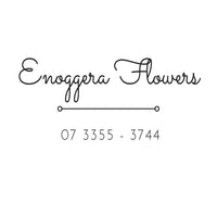 Enoggera Flowers